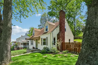 2321 Milford Drive, Bethel Park, PA 15102 - Photo 6