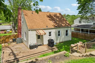 2321 Milford Drive, Bethel Park, PA 15102 - Photo 8