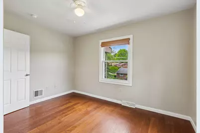 2321 Milford Drive, Bethel Park, PA 15102 - Photo 30
