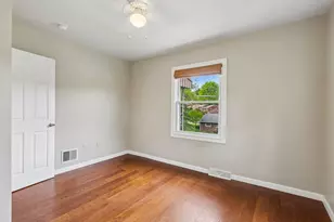 2321 Milford Dr, Bethel Park, PA 15102 - Photo 30