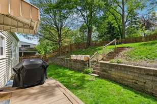 2321 Milford Dr, Bethel Park, PA 15102 - Photo 12
