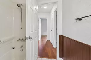 2321 Milford Dr, Bethel Park, PA 15102 - Photo 32