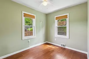 2321 Milford Dr, Bethel Park, PA 15102 - Photo 24