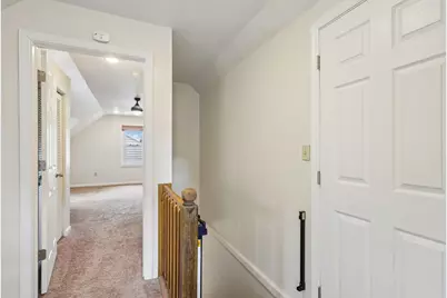 2321 Milford Drive, Bethel Park, PA 15102 - Photo 34