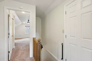 2321 Milford Dr, Bethel Park, PA 15102 - Photo 34
