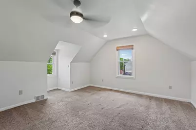 2321 Milford Drive, Bethel Park, PA 15102 - Photo 36