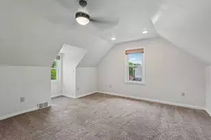 2321 Milford Dr, Bethel Park, PA 15102 - Photo 36