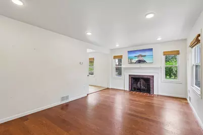 2321 Milford Drive, Bethel Park, PA 15102 - Photo 16