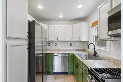 2321 Milford Drive, Bethel Park, PA 15102 - Photo 22