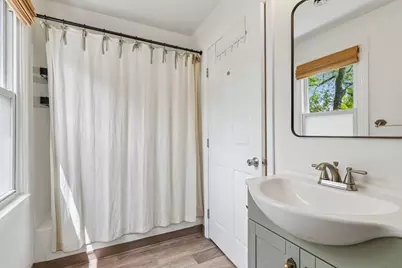 2321 Milford Drive, Bethel Park, PA 15102 - Photo 40