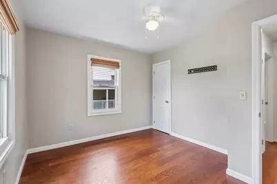 2321 Milford Drive, Bethel Park, PA 15102 - Photo 28