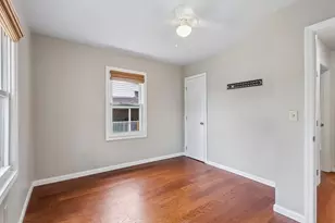 2321 Milford Dr, Bethel Park, PA 15102 - Photo 28