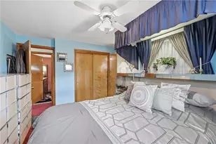 8008 Mark Dr, Verona, PA 15147 - Photo 14