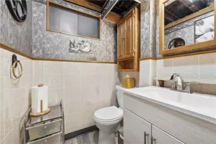 8008 Mark Dr, Verona, PA 15147 - Photo 18