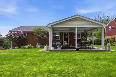 8008 Mark Dr, Verona, PA 15147 - Photo 22