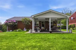8008 Mark Dr, Verona, PA 15147 - Photo 22