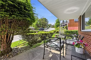8008 Mark Dr, Verona, PA 15147 - Photo 2