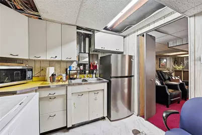 8008 Mark Dr, Verona, PA 15147 - Photo 20