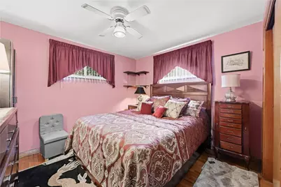 8008 Mark Dr, Verona, PA 15147 - Photo 12