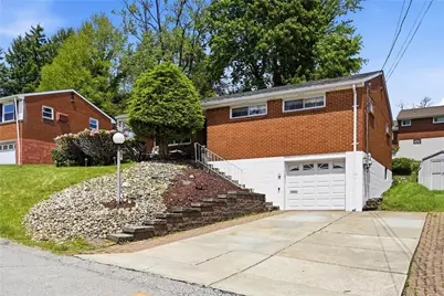 8008 Mark Dr, Verona, PA 15147 - Photo 1