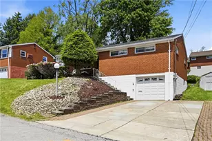 8008 Mark Dr, Verona, PA 15147 - Photo 1