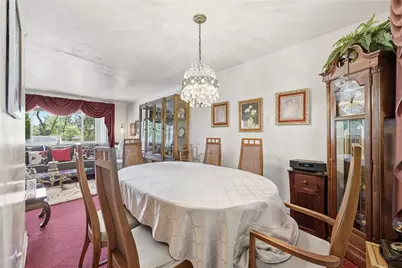 8008 Mark Dr, Verona, PA 15147 - Photo 6