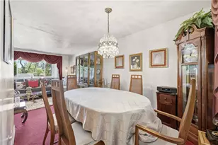 8008 Mark Dr, Verona, PA 15147 - Photo 6