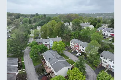 1342 Quail Run Cir, Bethel Park, PA 15102 - Photo 36