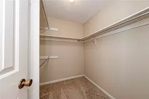 1342 Quail Run Cir, Bethel Park, PA 15102 - Photo 26