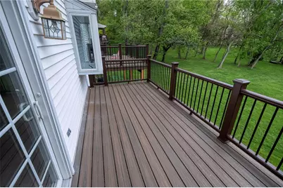 1342 Quail Run Cir, Bethel Park, PA 15102 - Photo 32