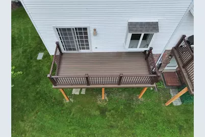 1342 Quail Run Cir, Bethel Park, PA 15102 - Photo 38