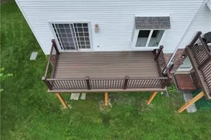 1342 Quail Run Cir, Bethel Park, PA 15102 - Photo 38