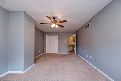 1342 Quail Run Cir, Bethel Park, PA 15102 - Photo 16