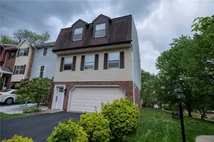 1342 Quail Run Cir, Bethel Park, PA 15102 - Photo 2