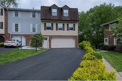 1342 Quail Run Cir, Bethel Park, PA 15102 - Photo 1