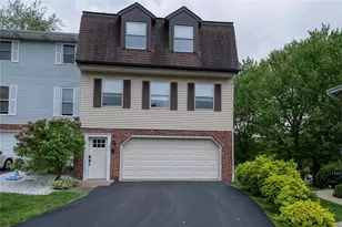 1342 Quail Run Cir, Bethel Park, PA 15102 - Photo 1