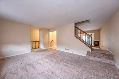 1342 Quail Run Cir, Bethel Park, PA 15102 - Photo 12