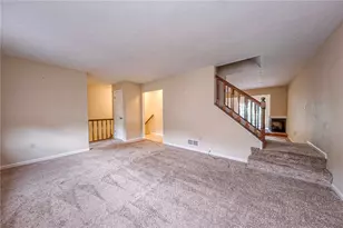 1342 Quail Run Cir, Bethel Park, PA 15102 - Photo 12