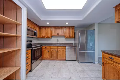 1342 Quail Run Cir, Bethel Park, PA 15102 - Photo 8