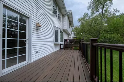 1342 Quail Run Cir, Bethel Park, PA 15102 - Photo 30