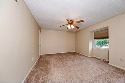 1342 Quail Run Cir, Bethel Park, PA 15102 - Photo 24