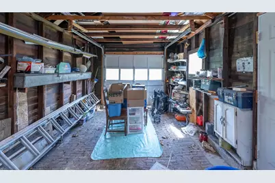 801 10th St, New Brighton, PA 15066 - Photo 36