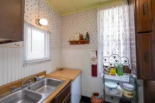 801 10th St, New Brighton, PA 15066 - Photo 20