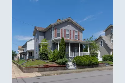 801 10th St, New Brighton, PA 15066 - Photo 1