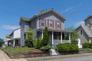801 10th St, New Brighton, PA 15066 - Photo 1