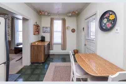 801 10th St, New Brighton, PA 15066 - Photo 18