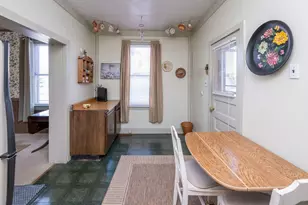 801 10th St, New Brighton, PA 15066 - Photo 18