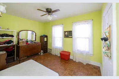 801 10th St, New Brighton, PA 15066 - Photo 28
