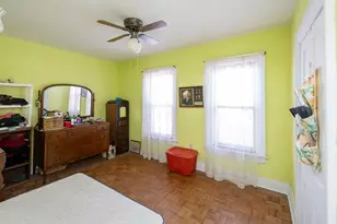 801 10th St, New Brighton, PA 15066 - Photo 28