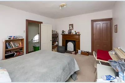 801 10th St, New Brighton, PA 15066 - Photo 26